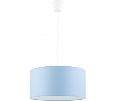 TK Lighting 3232