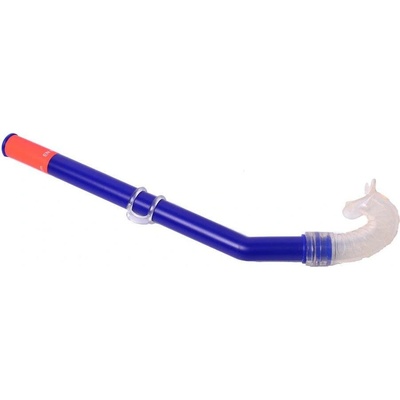 V3Tec Snorkel 2.0