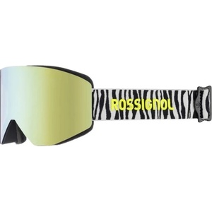 Rossignol Ски маска Rossignol Otava S2 Ski goggles - Zebra - размер M (417-4512-0212)