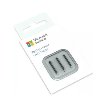 Microsoft Surface Pen Tip Kit v2 GFV-00006