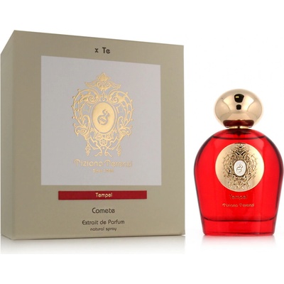 Tiziana Terenzi Wirtanen parfumovaný extrakt unisex 100 ml