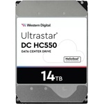 Seagate Exos X24 24TB (ST24000NM001H)