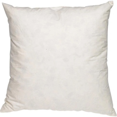 Sander Kachní výplň do povlaků na polštáře 40x40