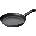 Scanpan Тиган Classic 24 см (SP-24001203CLS)