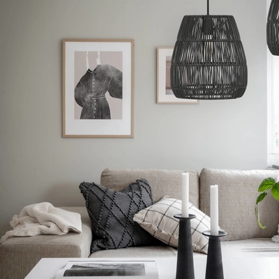 PR Home 7038-BT02