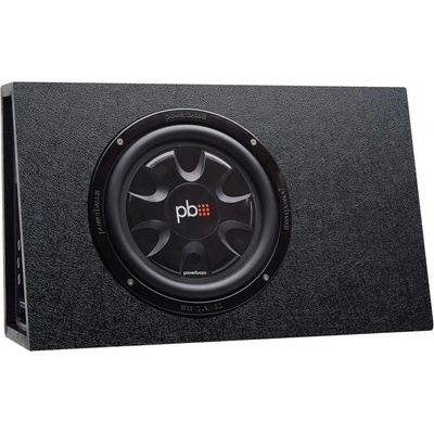 PowerBass PS-WB101T