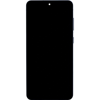 LCD Displej + Rám Samsung Galaxy S21 FE