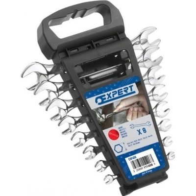 TONA Expert E111406