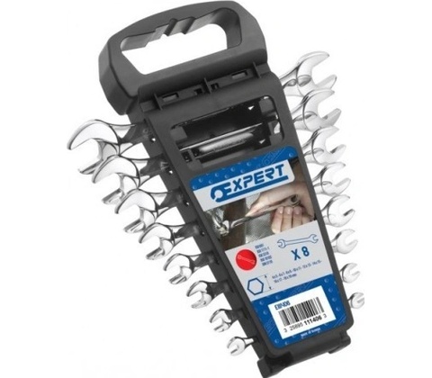 TONA Expert E111406