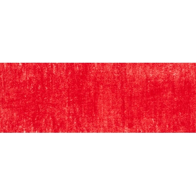 Derwent Pastel v tužce P130 cadmium red