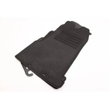 Image 1 of Petex Мокетни стелки за FORD Transit (2000-2006) (112325502)