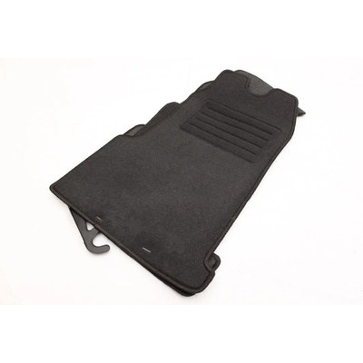 Petex Мокетни стелки за FORD Transit (2000-2006) (112325502)