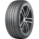 Nokian Powerproof 2 Silentdrive XL 245/45 R19 102Y