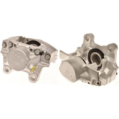 BOSCH Brzdový třmen 0 986 134 041