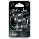 Little Joe 3D METALIC MUSK