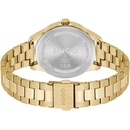 HUGO BOSS 1540157