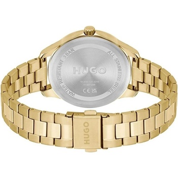 HUGO BOSS 1540157