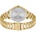 HUGO BOSS 1540157