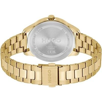 HUGO BOSS 1540157