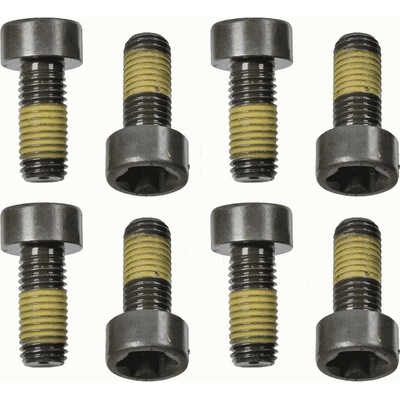 Sada sroubu, setrvacnik SACHS 1874 000 058 – Zbozi.Blesk.cz