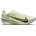 Nike Мъжки маратонки Nike Vaporfly 4 Mens Running Shoes - Sea Glass