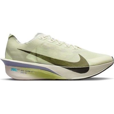 Nike Мъжки маратонки Nike Vaporfly 4 Mens Running Shoes - Sea Glass
