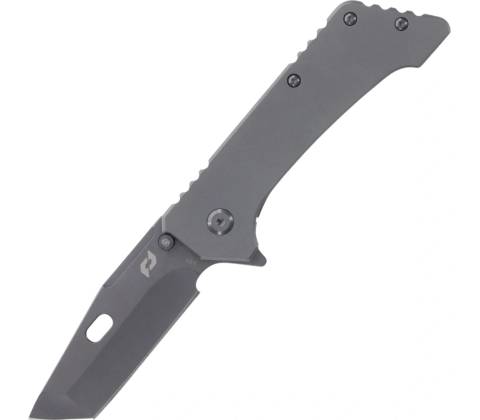 SCHRADE Girder Folder 1182505