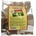 Health from The East Кидни Чай / Kidney Tea - 37.5 gr [25 Пакета]