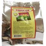 Health from The East Кидни Чай / Kidney Tea - 37.5 gr [25 Пакета]
