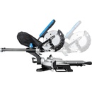 Image 1 of Güde GRK 2134.1 BSL (55257)