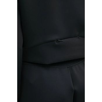 Calvin Klein Суичър за трениране Calvin Klein Performance (LVGWS5W305)