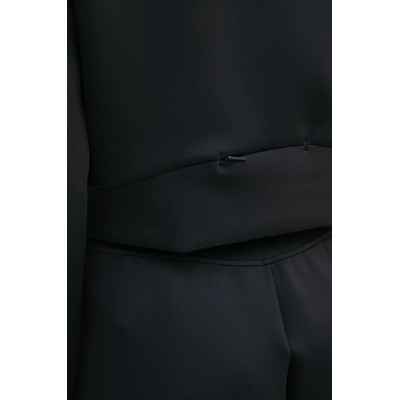 Calvin Klein Суичър за трениране Calvin Klein Performance (LVGWS5W305)