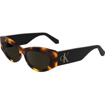 Calvin Klein CKJ24626S 235 (CKJ24626S 235)