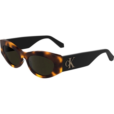 Calvin Klein CKJ24626S 235 (CKJ24626S 235)
