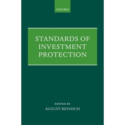 Standards of Investment Protection