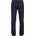 Russell Athletic Small logo s