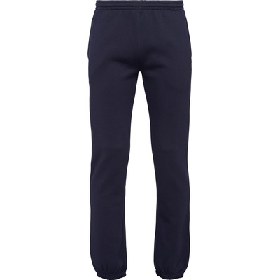 Russell Athletic Small logo s