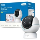 TP-Link Tapo C840