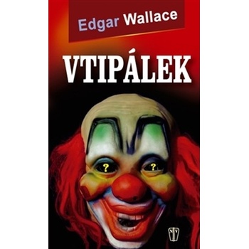 Vtipálek