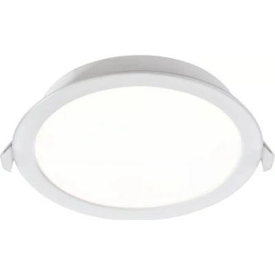 NORDLUX 2610020001