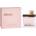 Dsquared2 She Wood EDP 30 ml