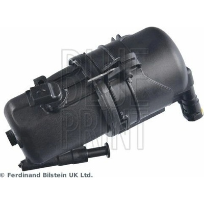 Palivový filter BLUE PRINT ADBP230061