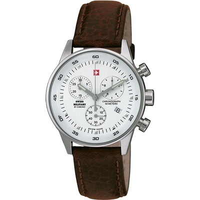 Swiss Military SM34005.04