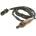 Lambda sonda BOSCH 0 258 005 083