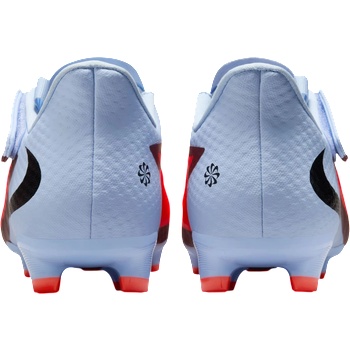 Nike Phantom 6 Low Academy EasyOn FG/MG