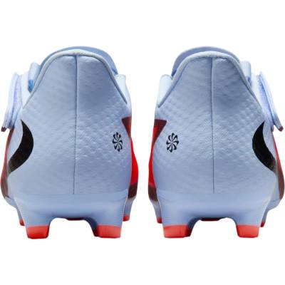 Nike Phantom 6 Low Academy EasyOn FG/MG