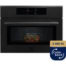 Electrolux KVM9E2XT