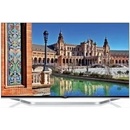 LG 55LB730V