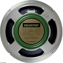 Celestion G12M Greenback 8/ohm