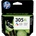 HP Ink 305XL Colour